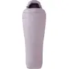 Image de MOUNTAIN EQUIPMENT Classic 550 W Regular Rose 2026