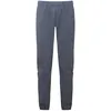 Image de Mountain Equipment - Sella Pant - Pantalon randonnée femme Ombre Blue - UK 12 - Regular