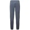 Image de Mountain Equipment - Sella Pant - Pantalon randonnée femme Ombre Blue - UK 18 - Regular