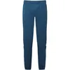 Image de Mountain Equipment - Sella Pant - Pantalon randonnée femme Majolica Blue - UK 14 - Regular
