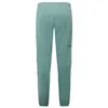 Image de Mountain Equipment - Sella Pant - Pantalon randonnée femme Sea Pine - UK 18 - Regular