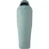Image de MOUNTAIN EQUIPMENT Classic 350 Long 2026