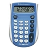 Image de Ordinateur / PC Portable Ti-503sv desktop calculator