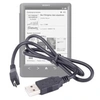 Image de Câble de synchronisation pour liseuse ebook SONY PRS-T3 6 pouces