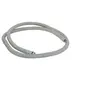 Image de Tuyau d'évacuation pour lave vaisselle bosch 00298564