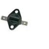 Image de Thermistance pour sèche-linge ntc indesit c00143511