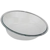 Image de Hublot verre pour lave-linge 2905560100