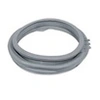 Image de Soufflet de hublot pour lave-linge C00283995