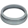 Image de Wessper joint de porte souple pour machine à laver whirlpool 481246668775 481946818344 481246668859