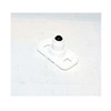 Image de Raccord Bac A Eau