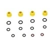 Image de - Kit De Pieces Reparation - 26407290