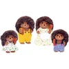 Image de Famille Herisson - Sylvanian Familles