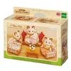 Image de Accessoires de Salon Sylvanian families