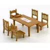 Image de Table de repas