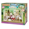 Image de Playset 5096 Le cabinet médical
