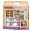 Image de Playset Goûter Pancake