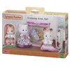 Image de Playset Dressing et figurine
