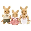 Image de Kangourou  Famille Sylvanian