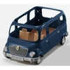 Image de Voiture monospace 7 places
