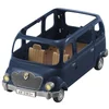 Image de Monospace 7 Places Sylvanian Vehicules Pour Enfant