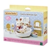 Image de Playset 5286 Le set salle de bains