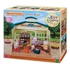 Image de Playset 5315 Le supermarché