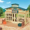 Image de Supermarche - Sylvanian Commerces