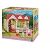 Image de Playset 5393 La maison framboise