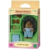 Image de Figurine 5410 Le bébé hérisson