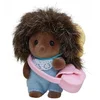 Image de Le Bebe Herisson - Sylvanian Tout Pour Bebes