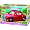 Image de Voiture 5448 Rouge