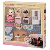 Image de Le Set D'ameublement Cosy Cottage Et Maman - Sylvanian Set Boutiques