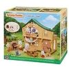 Image de Playset 5451 Le chalet du lac