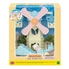 Image de Playset Le moulin des bébés