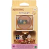 Image de Le Plafonnier - Sylvanian Meubles Et Accessoires