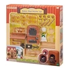 Image de Le Coffret Boulangerie pour Cosy Cottage
