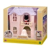 Image de Playset 5542 La maison hantée