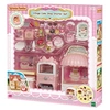 Image de Cuisine enfant Le coffret pâtisserie