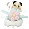 Image de Sylvanian Families -le Petit Train Des Nuages -sylvanian  Vehicules Pour Enfant