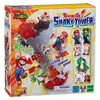 Image de Jeu d'ambiance Blow Up Shaky Tower
