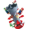 Image de Super Mario - Blow Up! Shaky Tower