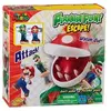 Image de Jeu d'ambiance Piranha Plant Escape