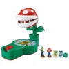 Image de Super Mario Piranha Plant Escape