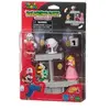 Image de Jeu d'ambiance Balancing Game Castle Stage