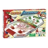 Image de Jeu de palets Air Hockey