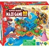 Image de Jeu classique Maze Game DX