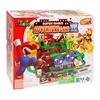Image de Jeu d'ambiance Super Mario Adventure Game Deluxe