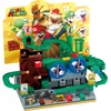 Image de Super Mario - Adventure Game Dx