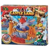 Image de Jeu d'ambiance Super Mario Castle Land