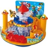 Image de Super Mario - Castle Land